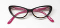 Marc Jacobs 570 Eyeglasses by ModaFrames