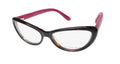 Marc Jacobs 570 Eyeglasses by ModaFrames