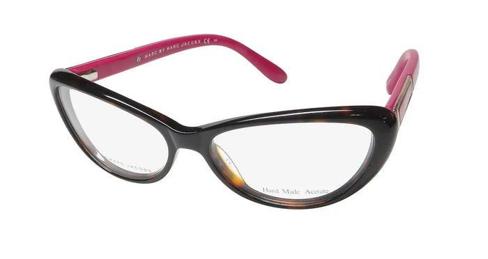 Marc Jacobs 570 Eyeglasses by ModaFrames