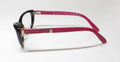 Marc Jacobs 570 Eyeglasses by ModaFrames