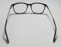 Marc Jacobs 602 Eyeglasses by ModaFrames