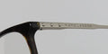 Marc Jacobs 602 Eyeglasses by ModaFrames