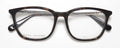 Marc Jacobs 602 Eyeglasses by ModaFrames