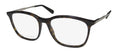 Marc Jacobs 602 Eyeglasses by ModaFrames