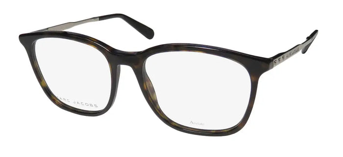 Marc Jacobs 602 Eyeglasses by ModaFrames