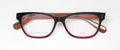 Marc Jacobs 611 Eyeglasses by ModaFrames
