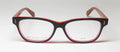 Marc Jacobs 611 Eyeglasses by ModaFrames