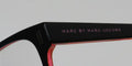 Marc Jacobs 611 Eyeglasses by ModaFrames