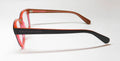 Marc Jacobs 611 Eyeglasses by ModaFrames