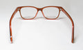 Marc Jacobs 611 Eyeglasses by ModaFrames