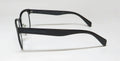 Marc Jacobs 613 Eyeglasses by ModaFrames