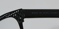 Marc Jacobs 613 Eyeglasses by ModaFrames