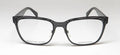 Marc Jacobs 613 Eyeglasses by ModaFrames