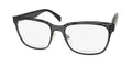 Marc Jacobs 613 Eyeglasses by ModaFrames