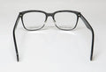 Marc Jacobs 613 Eyeglasses by ModaFrames