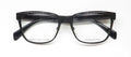 Marc Jacobs 613 Eyeglasses by ModaFrames