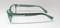 Marc Jacobs 617 Eyeglasses by ModaFrames