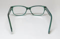 Marc Jacobs 617 Eyeglasses by ModaFrames