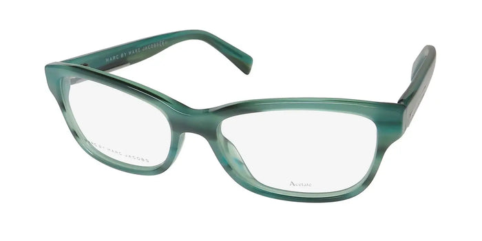 Marc Jacobs 617 Eyeglasses by ModaFrames