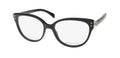 Marc Jacobs 632 Eyeglasses by ModaFrames