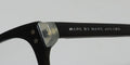Marc Jacobs 632 Eyeglasses by ModaFrames