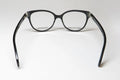 Marc Jacobs 632 Eyeglasses by ModaFrames
