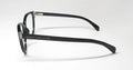 Marc Jacobs 632 Eyeglasses by ModaFrames