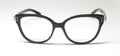 Marc Jacobs 632 Eyeglasses by ModaFrames