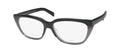 Marc Jacobs 646 Eyeglasses by ModaFrames