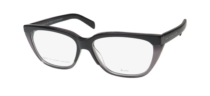 Marc Jacobs 646 Eyeglasses by ModaFrames
