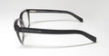Marc Jacobs 646 Eyeglasses by ModaFrames