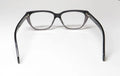 Marc Jacobs 646 Eyeglasses by ModaFrames