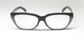 Marc Jacobs 646 Eyeglasses by ModaFrames