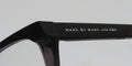 Marc Jacobs 646 Eyeglasses by ModaFrames