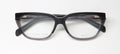 Marc Jacobs 646 Eyeglasses by ModaFrames