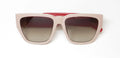 Marc Jacobs Marc 646/S Sunglasses by ModaFrames
