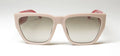 Marc Jacobs Marc 646/S Sunglasses by ModaFrames