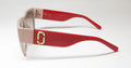 Marc Jacobs Marc 646/S Sunglasses by ModaFrames