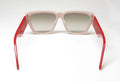 Marc Jacobs Marc 646/S Sunglasses by ModaFrames