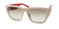 Marc Jacobs Marc 646/S Sunglasses by ModaFrames