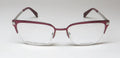 Marc Jacobs 658 Eyeglasses by ModaFrames
