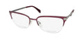 Marc Jacobs 658 Eyeglasses by ModaFrames