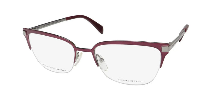 Marc Jacobs 658 Eyeglasses by ModaFrames