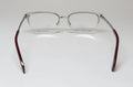 Marc Jacobs 658 Eyeglasses by ModaFrames