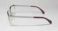 Marc Jacobs 658 Eyeglasses by ModaFrames