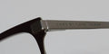 Marc Jacobs 658 Eyeglasses by ModaFrames