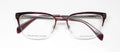Marc Jacobs 658 Eyeglasses by ModaFrames
