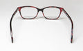 Marc Jacobs 660 Eyeglasses by ModaFrames