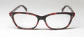 Marc Jacobs 660 Eyeglasses by ModaFrames