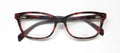 Marc Jacobs 660 Eyeglasses by ModaFrames